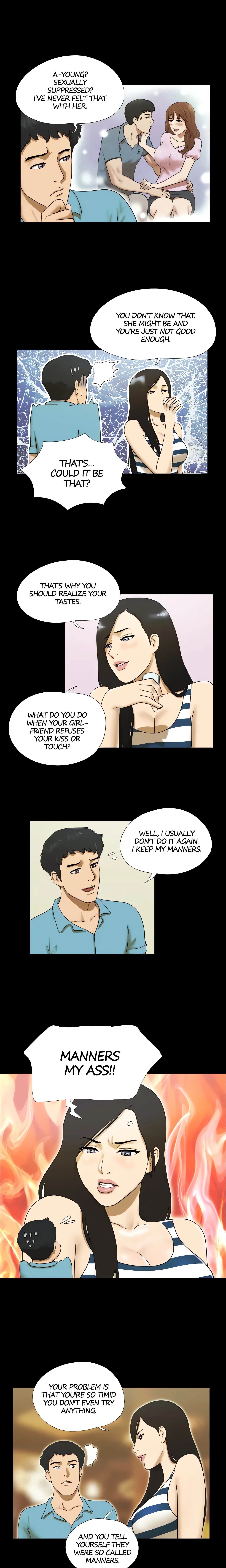 Chapter 3, page 2