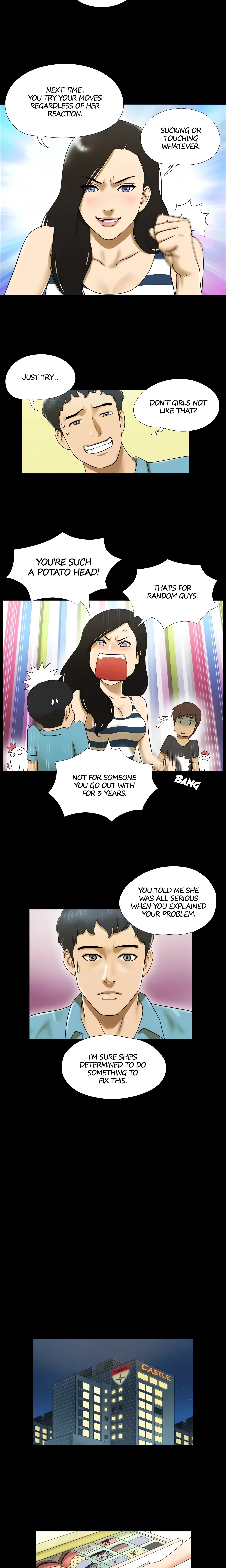 Chapter 3, page 3