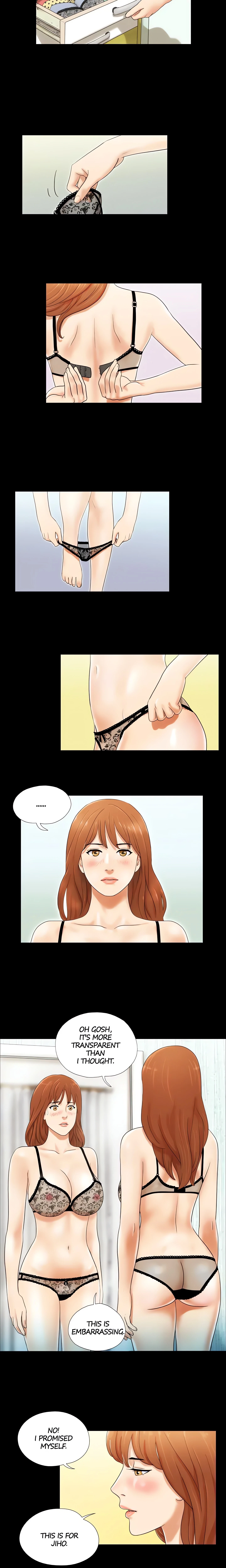 Chapter 3, page 4