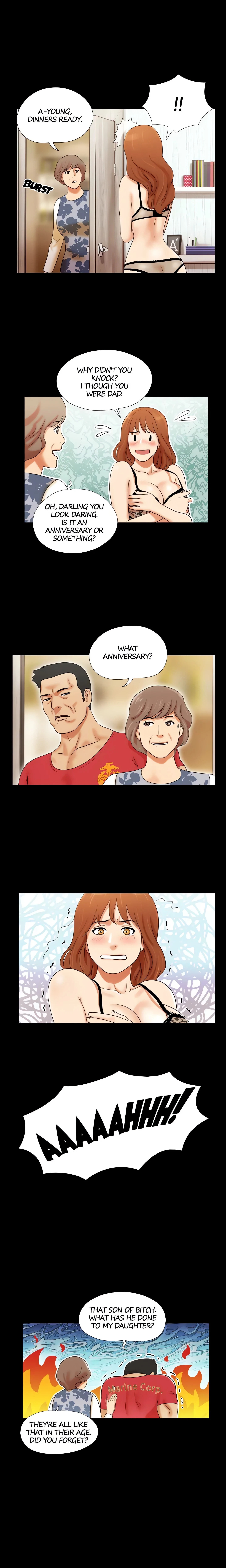 Chapter 3, page 5