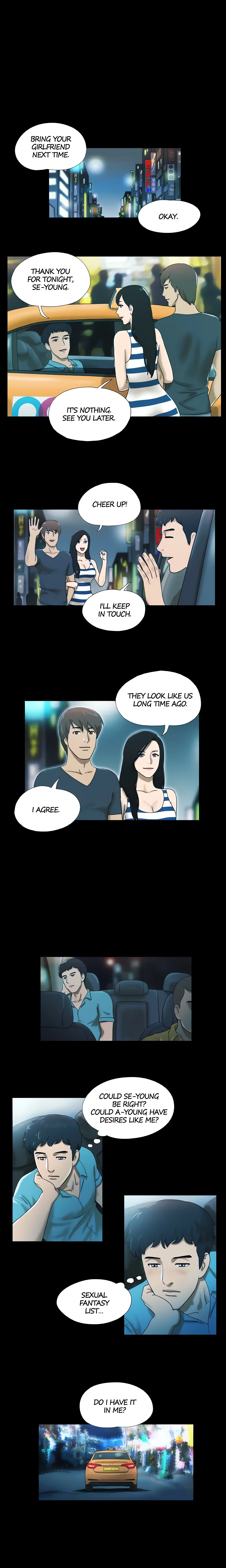 Chapter 3, page 6