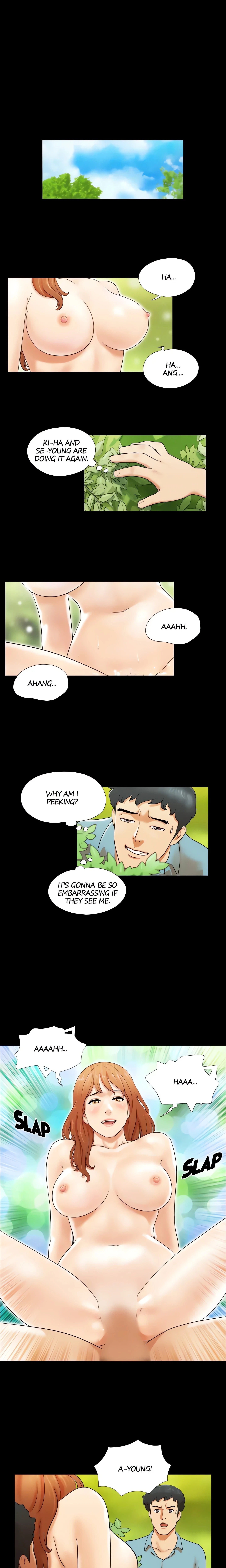 Chapter 3, page 7