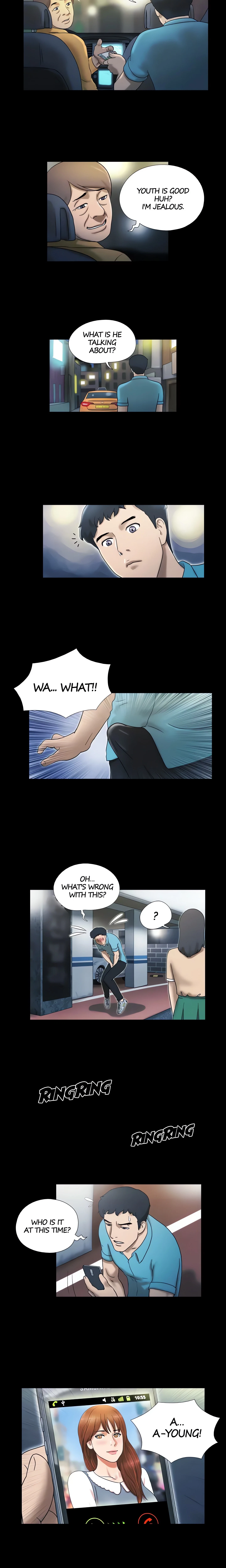 Chapter 3, page 9