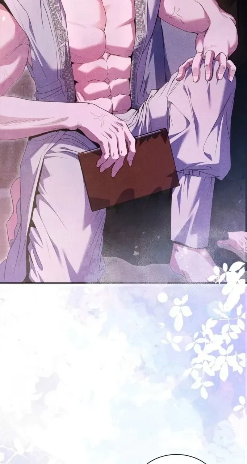 Chapter 0, page 12