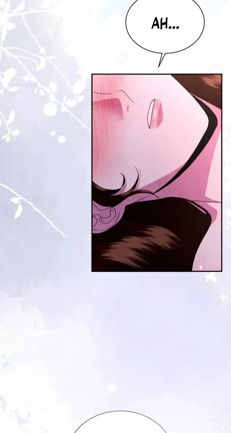 Chapter 0, page 13