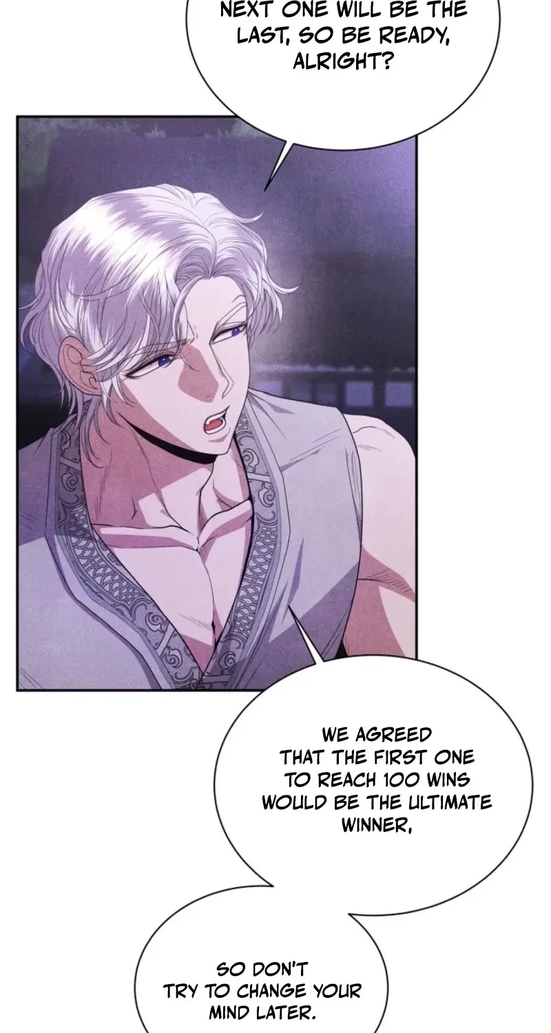 Chapter 0, page 28