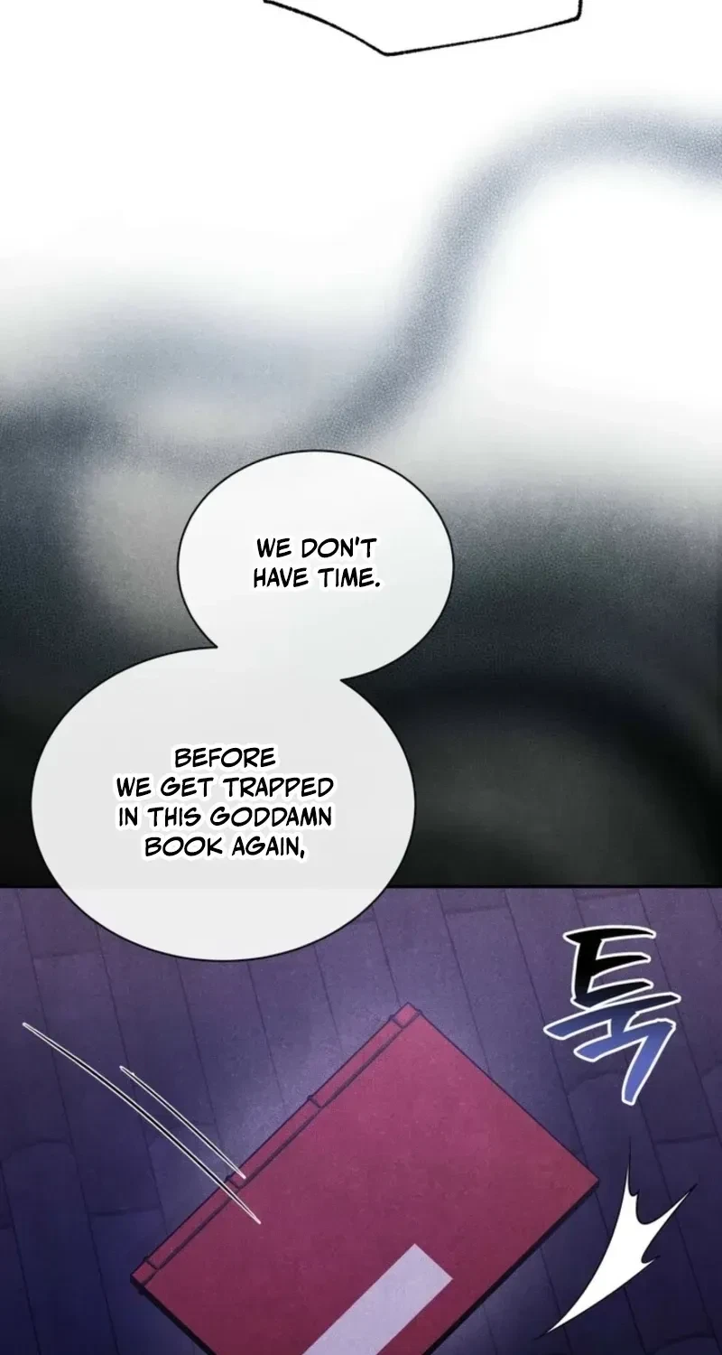 Chapter 0, page 31