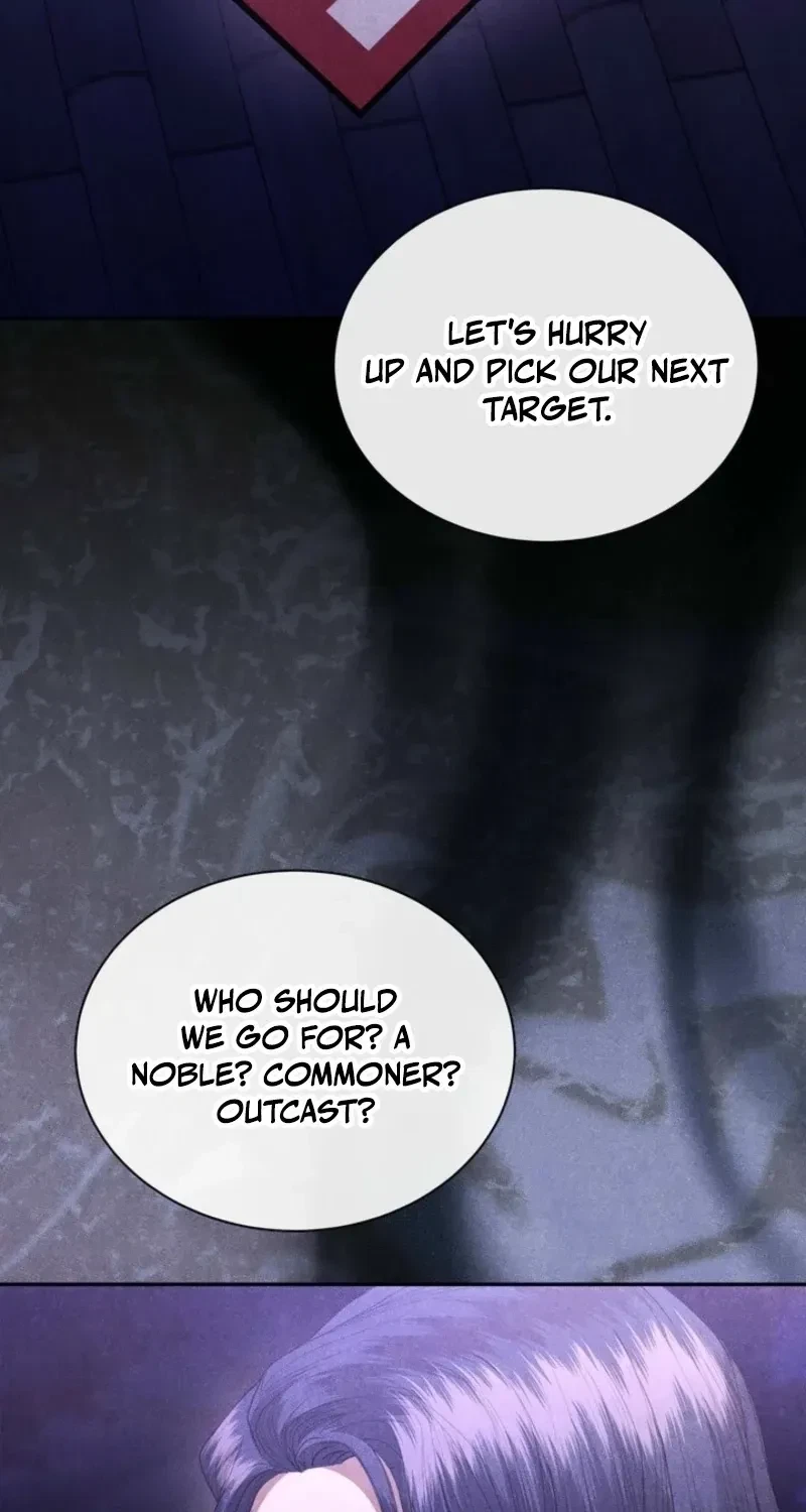 Chapter 0, page 32