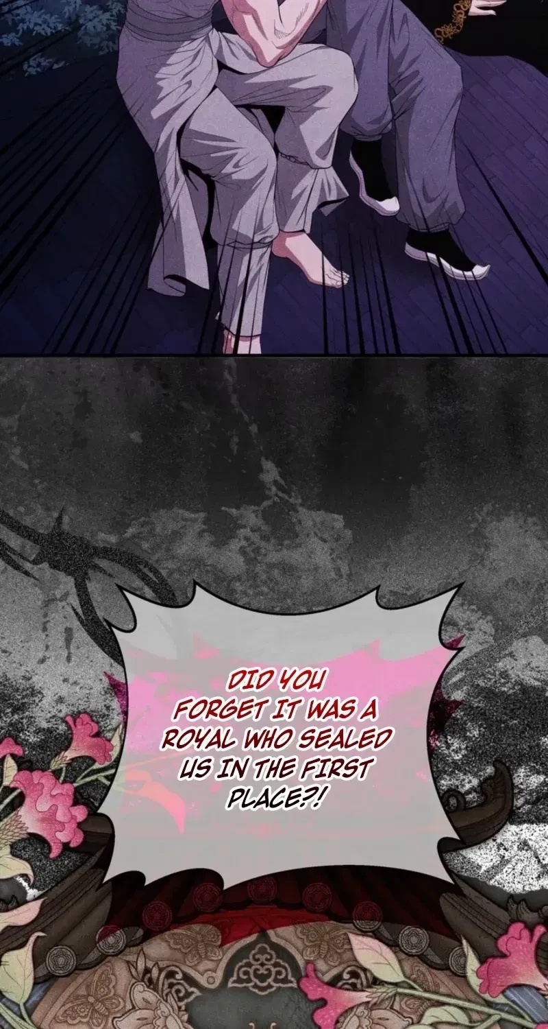 Chapter 0, page 37