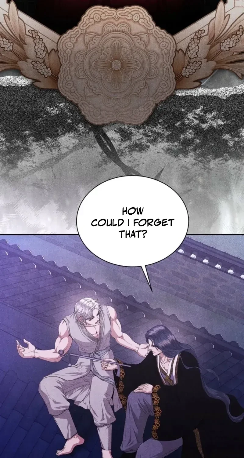 Chapter 0, page 39