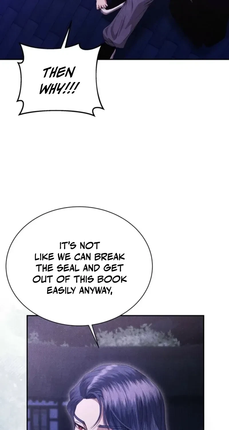 Chapter 0, page 40