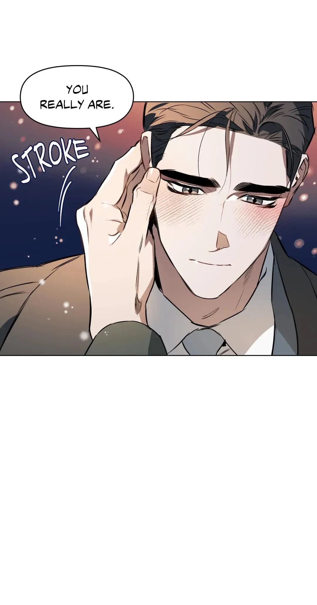 Chapter 69, page 10