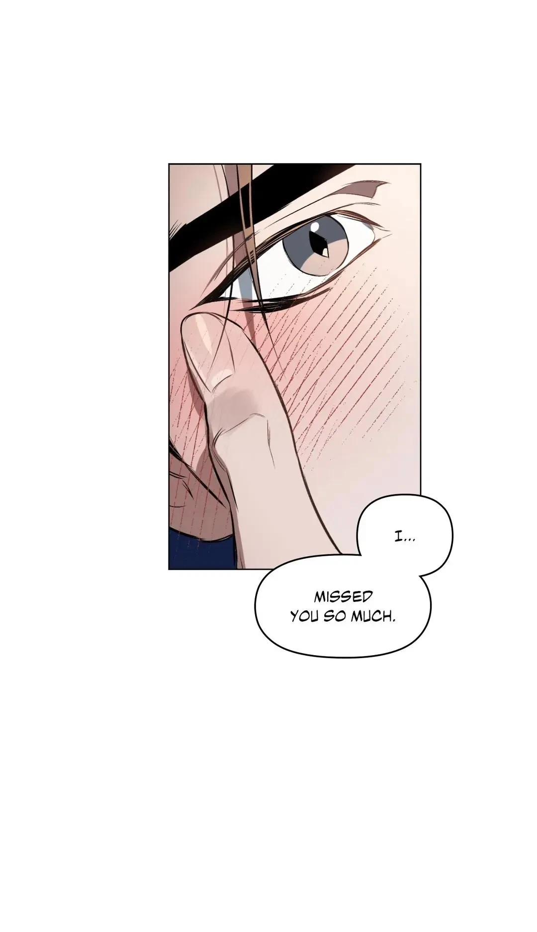 Chapter 69, page 11