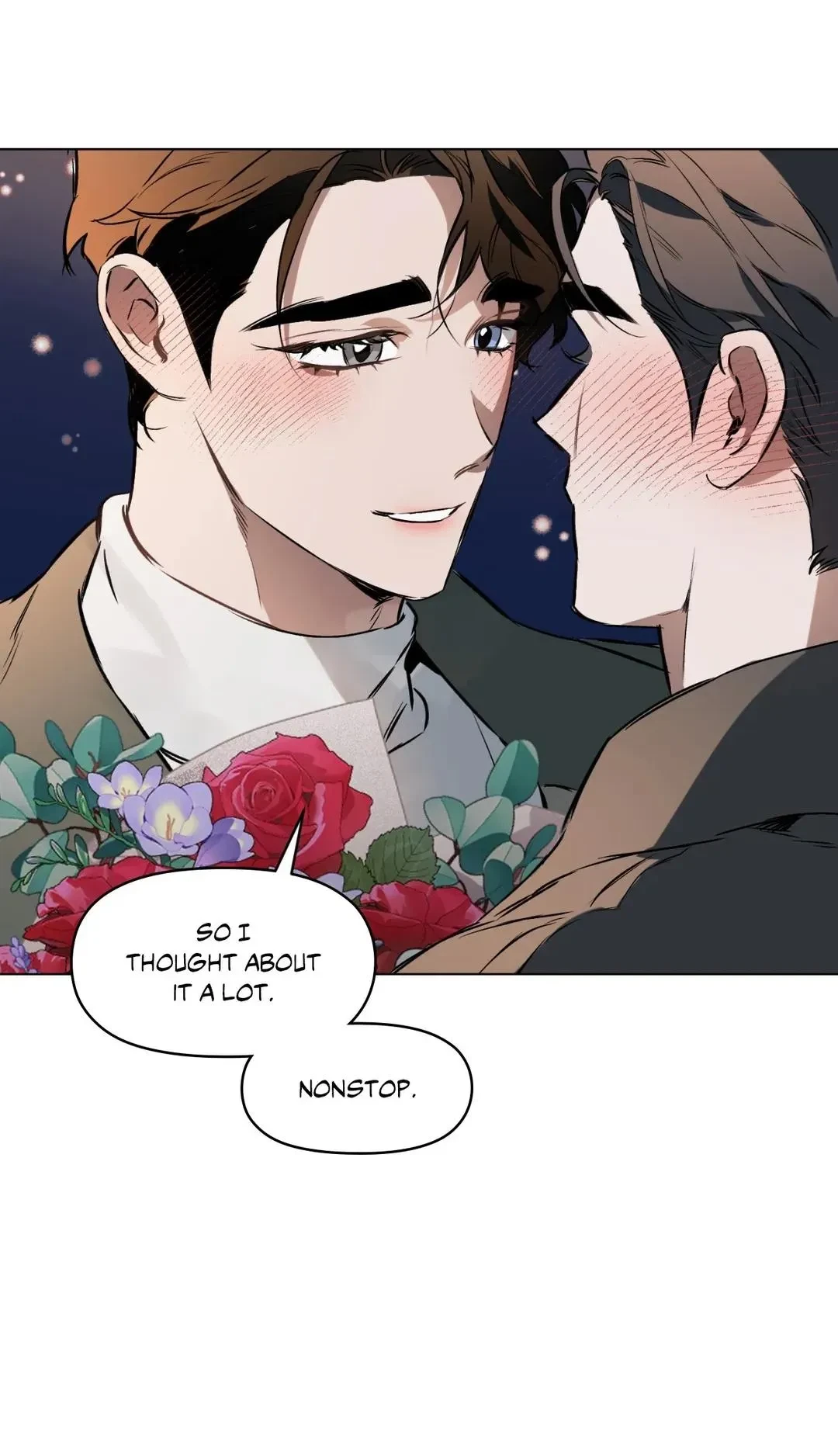 Chapter 69, page 12