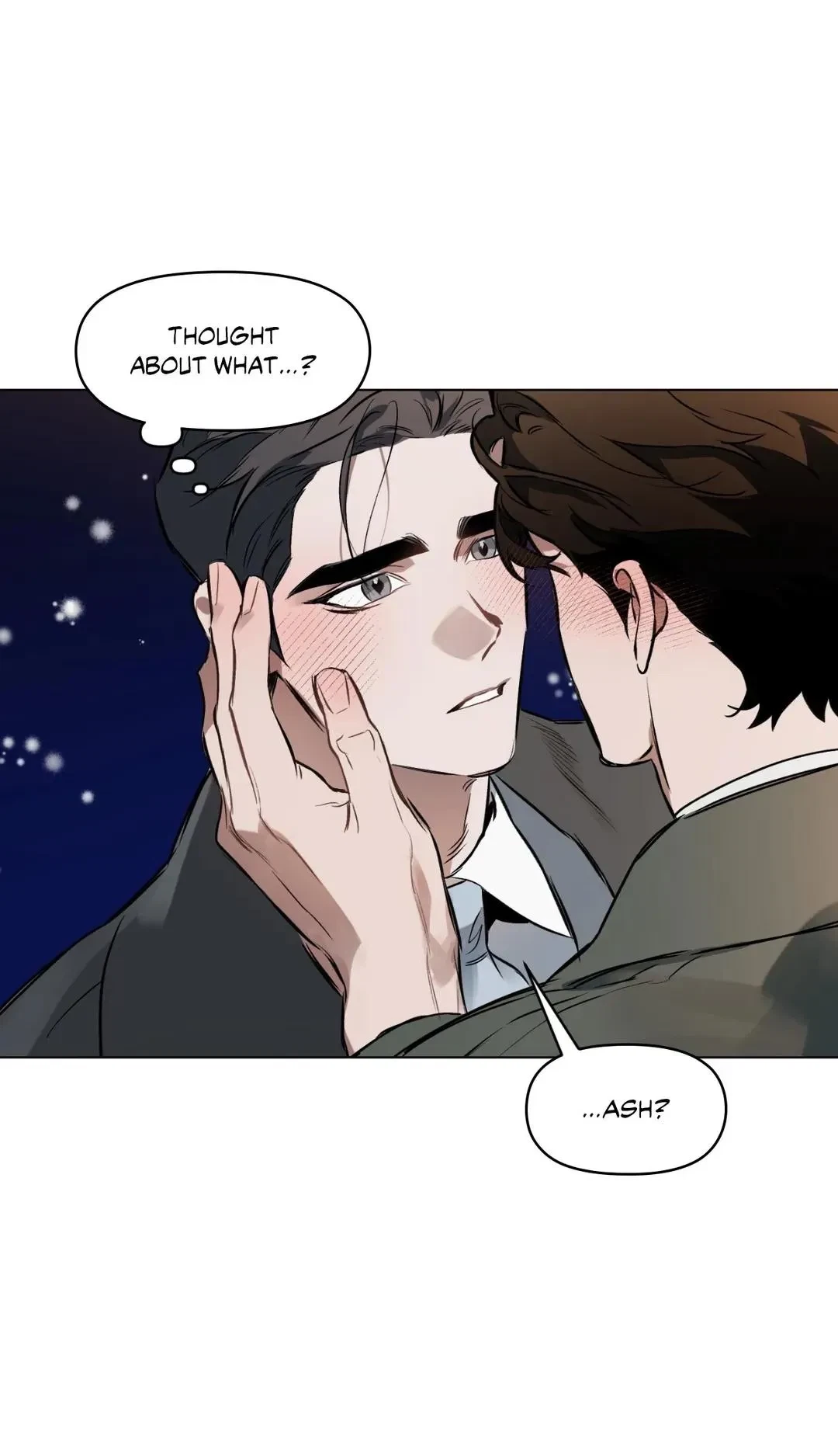 Chapter 69, page 13