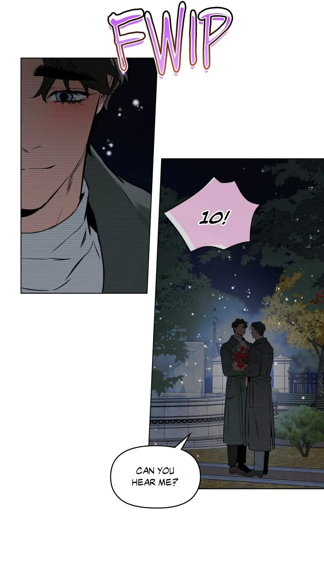 Chapter 69, page 14