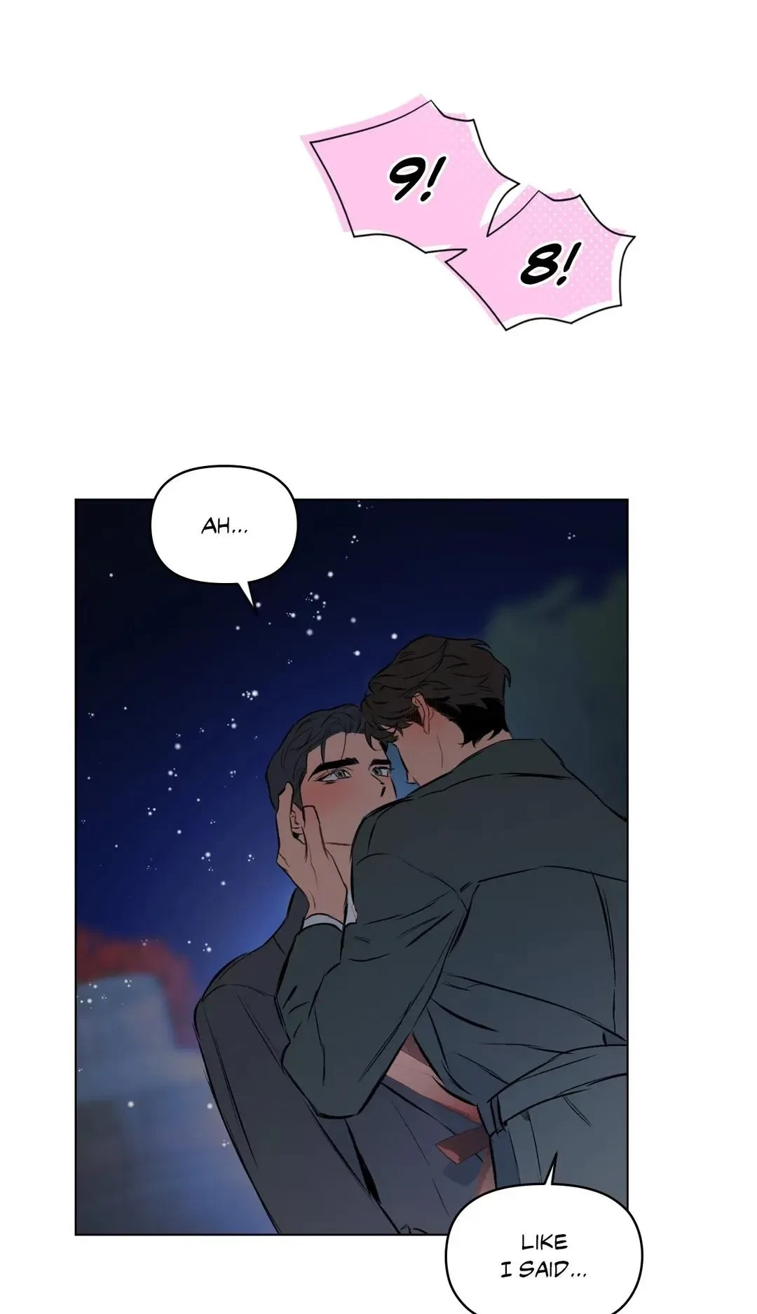 Chapter 69, page 15