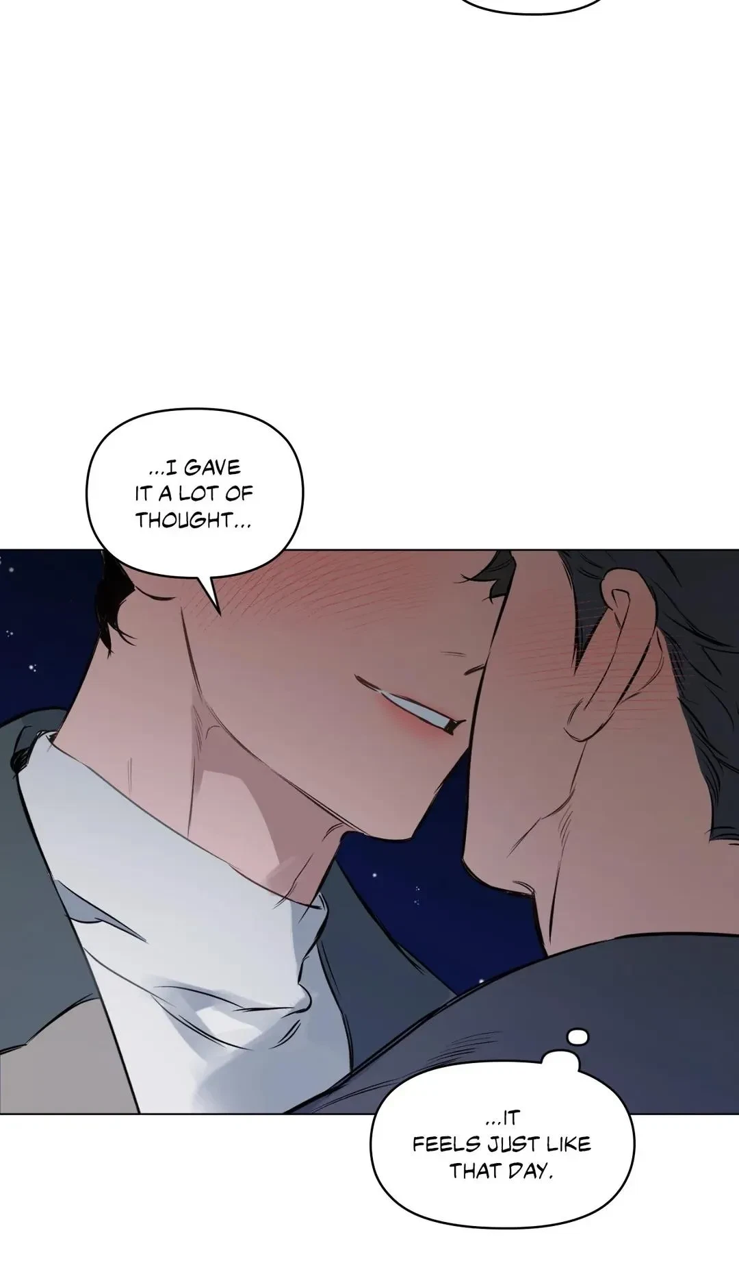 Chapter 69, page 16