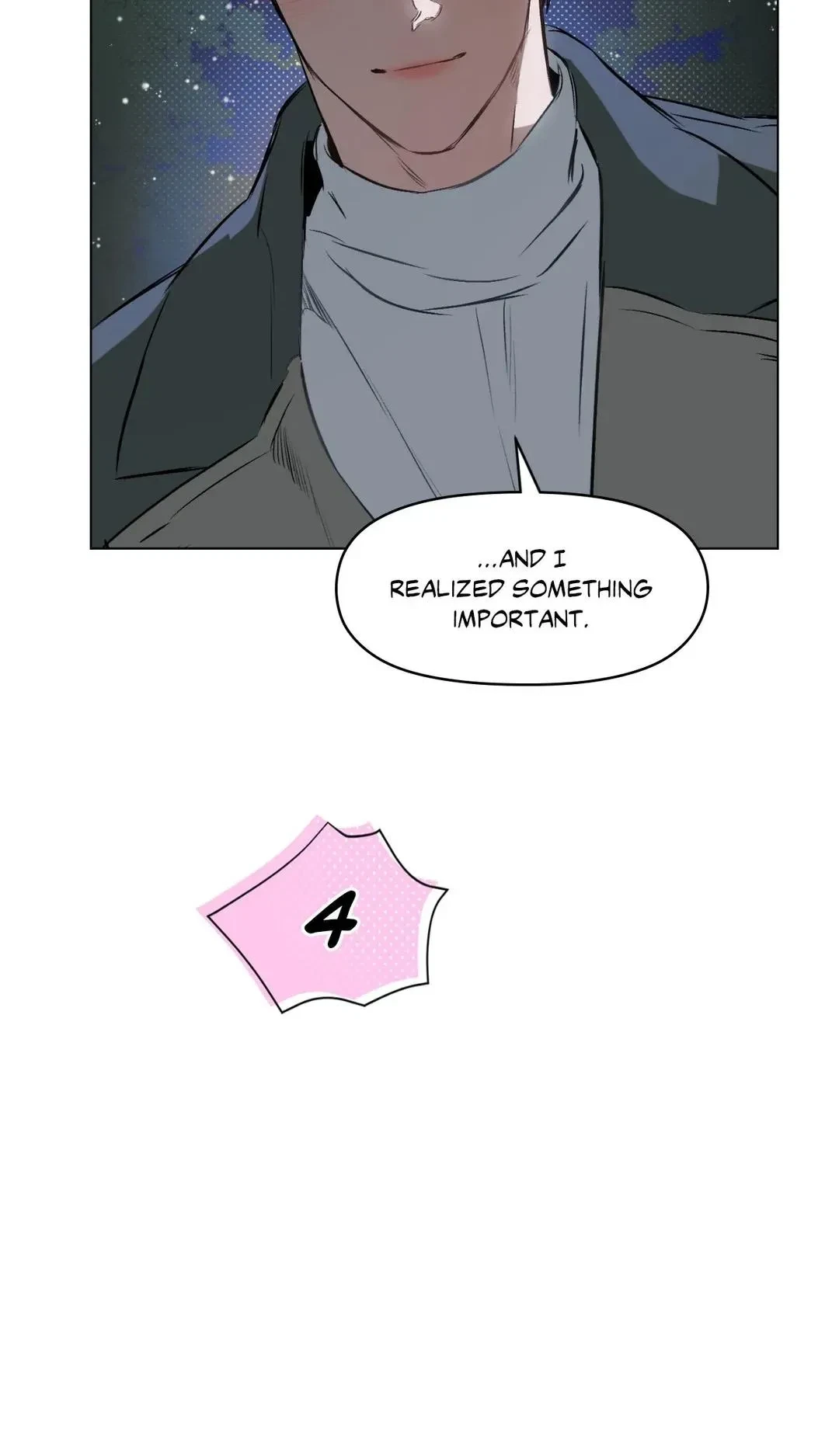Chapter 69, page 18