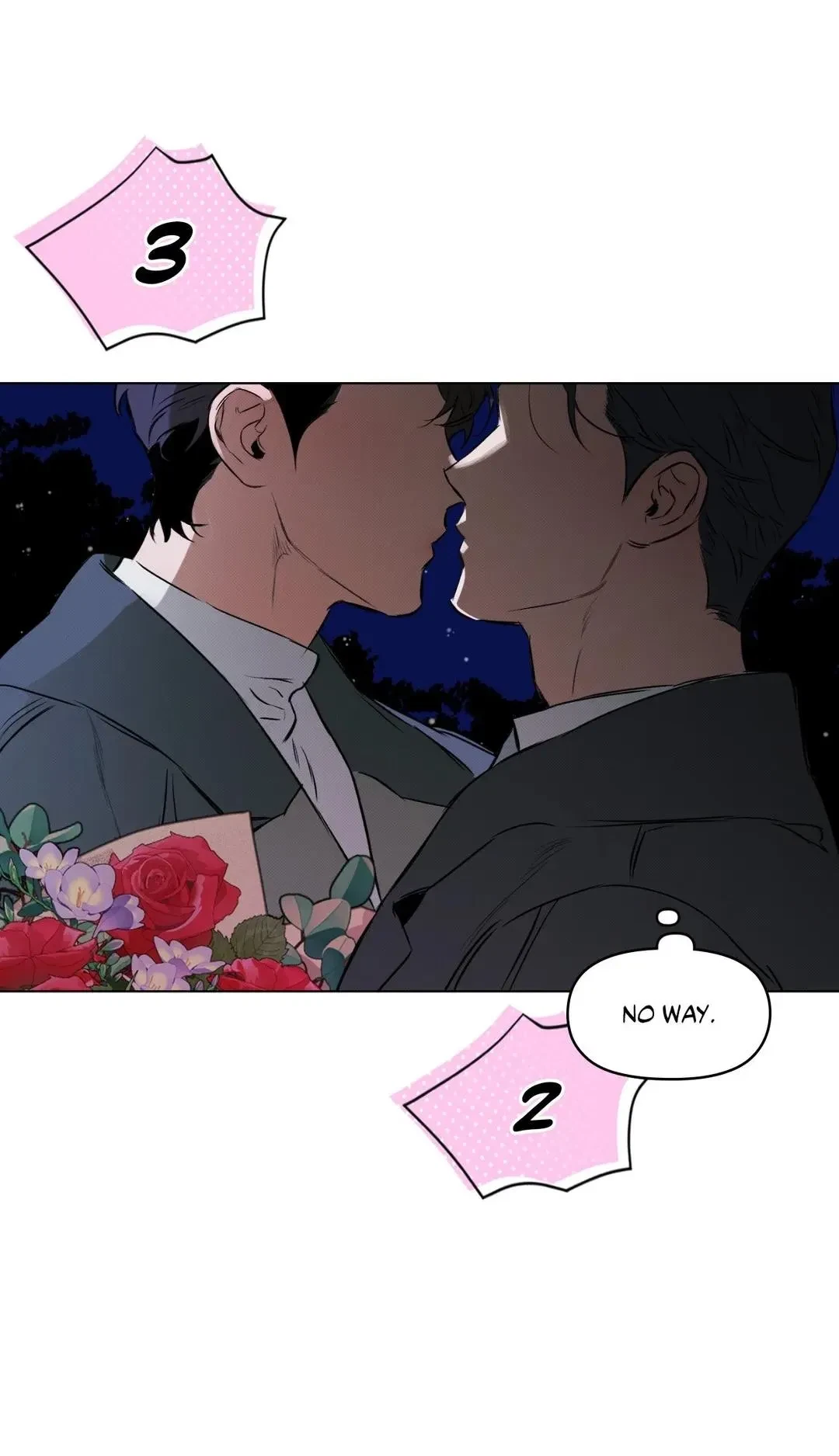Chapter 69, page 19