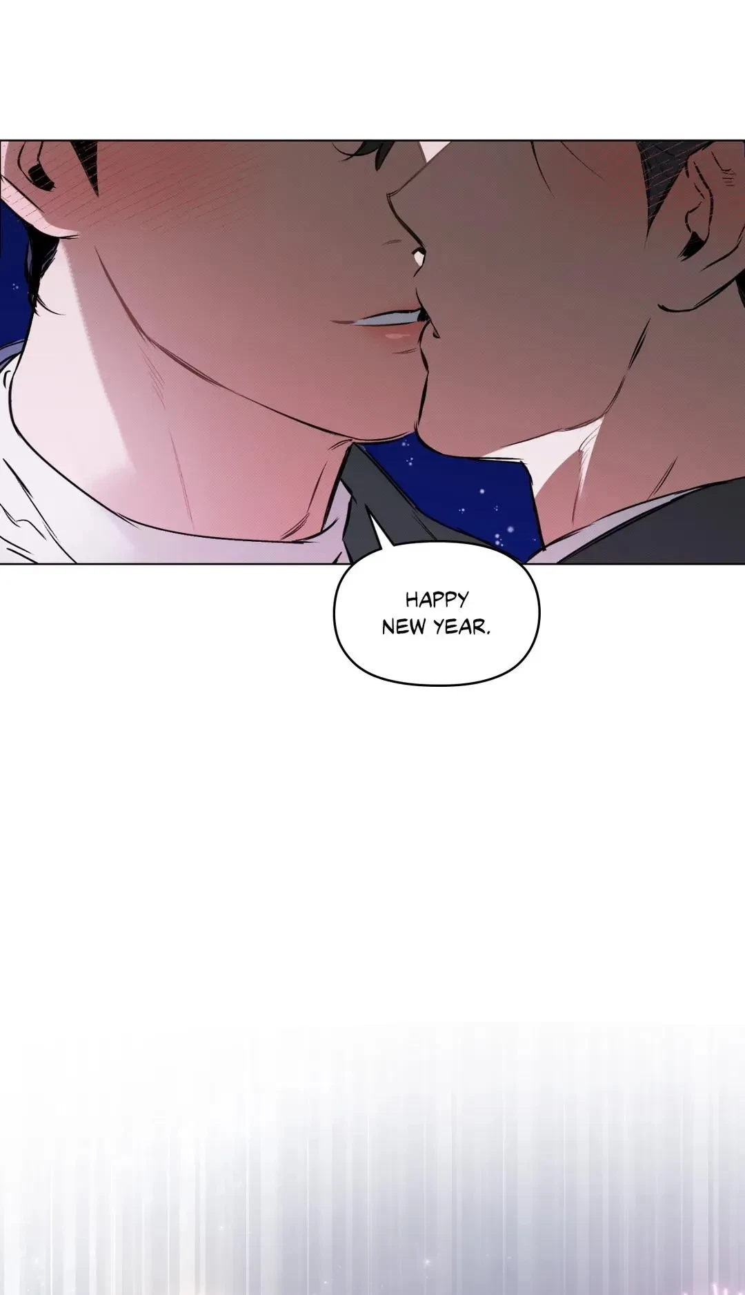 Chapter 69, page 20
