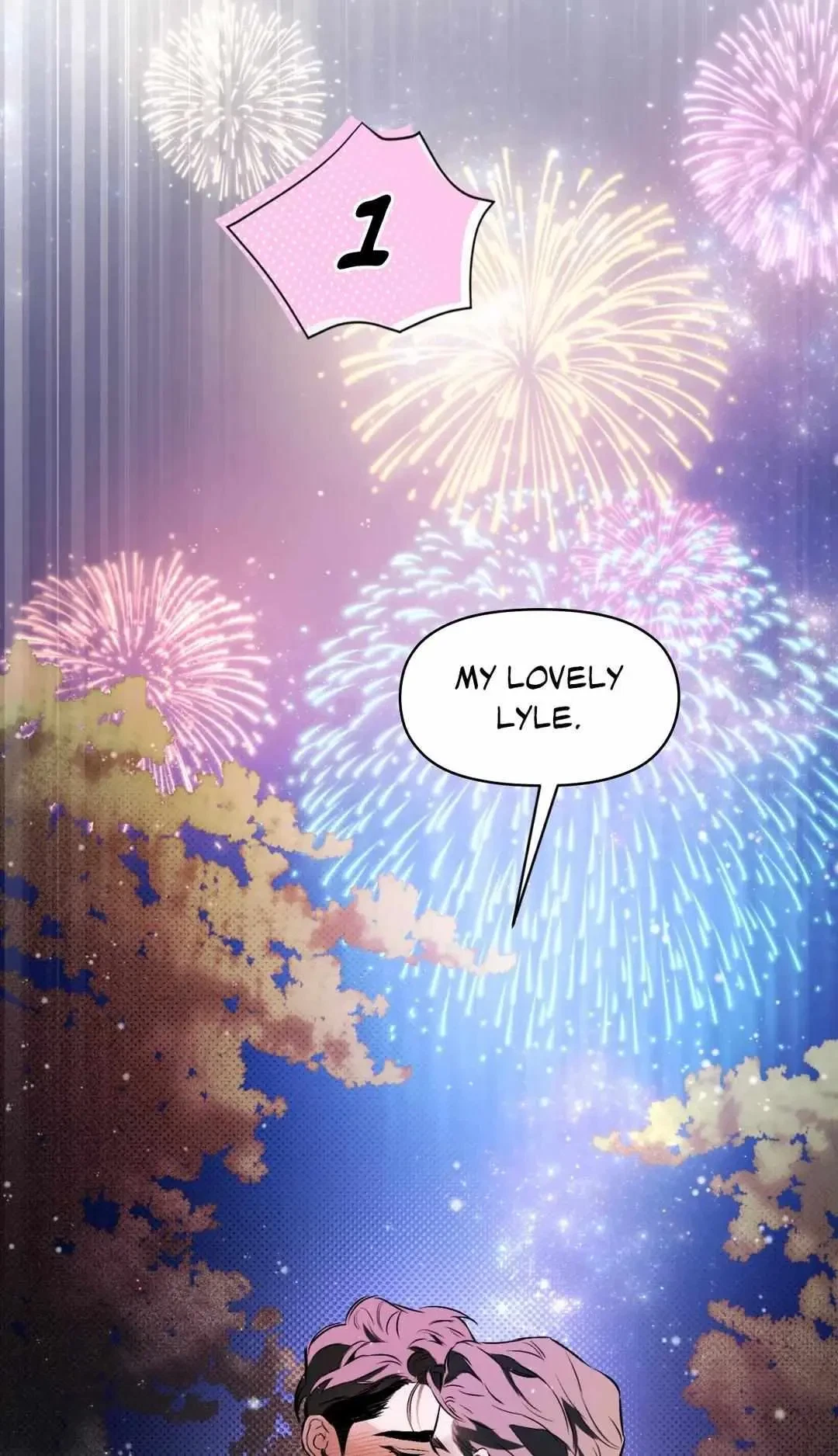 Chapter 69, page 21