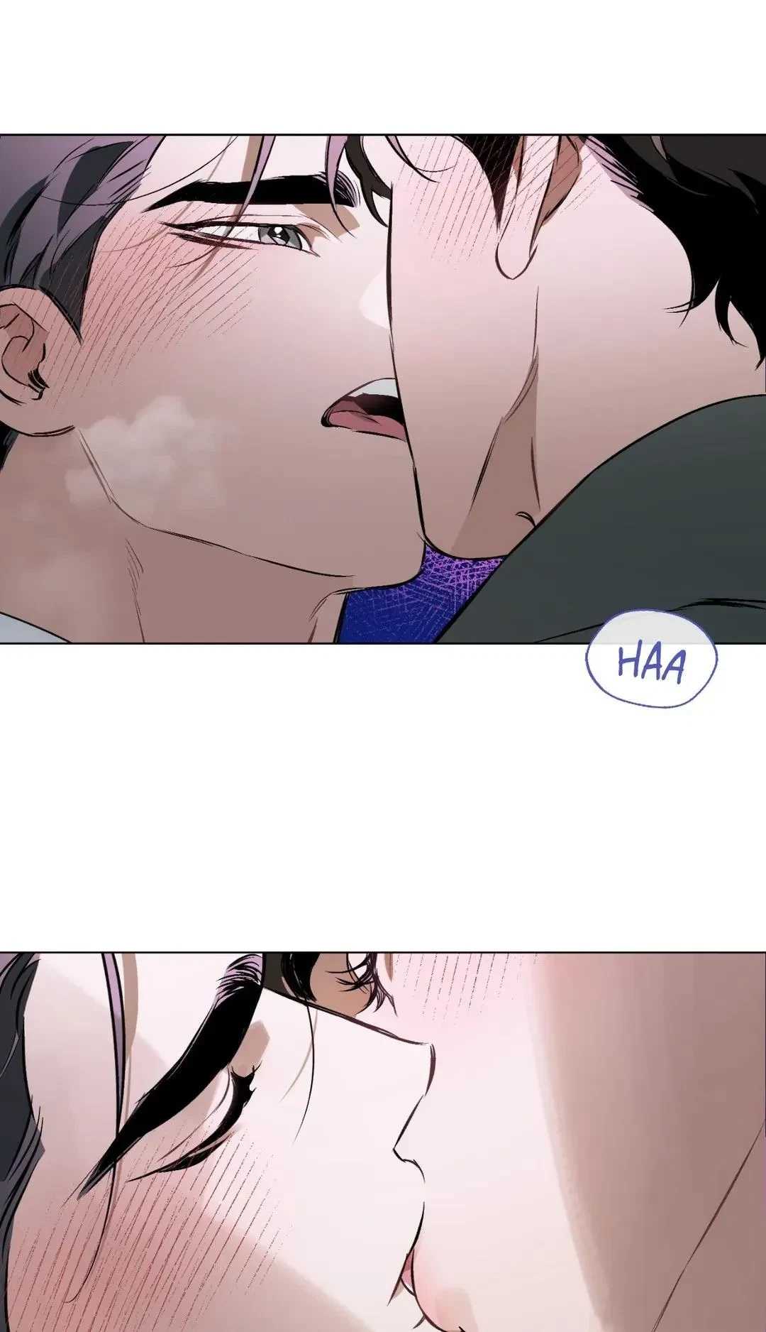 Chapter 69, page 24