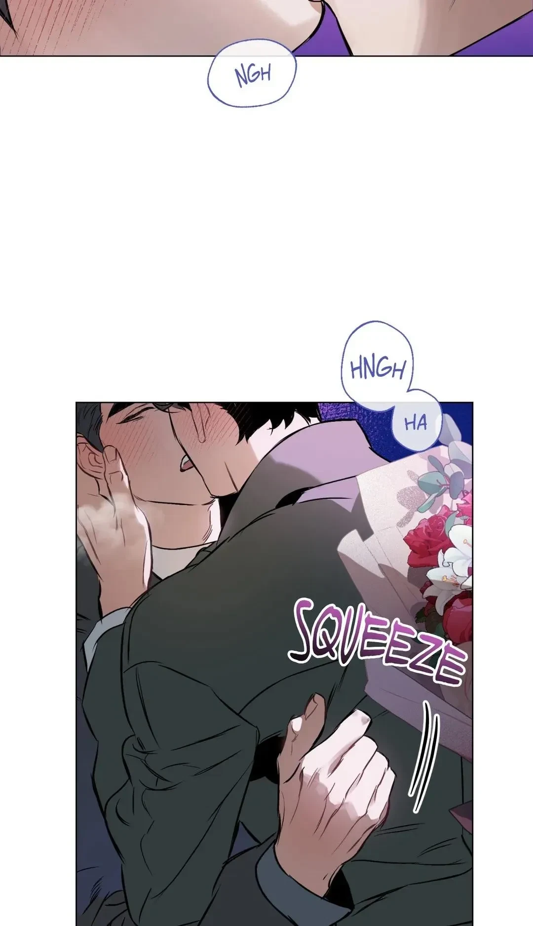 Chapter 69, page 25
