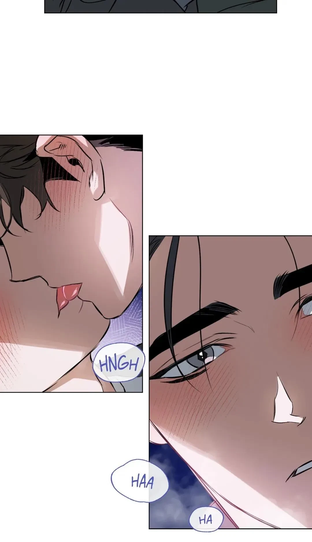 Chapter 69, page 26