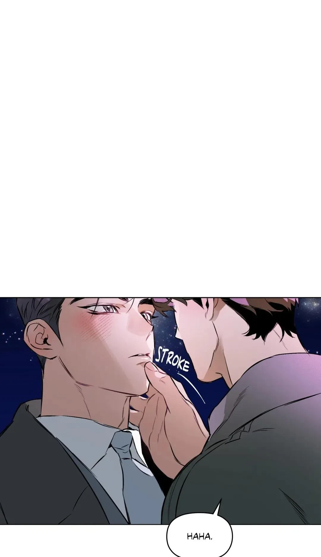 Chapter 69, page 27