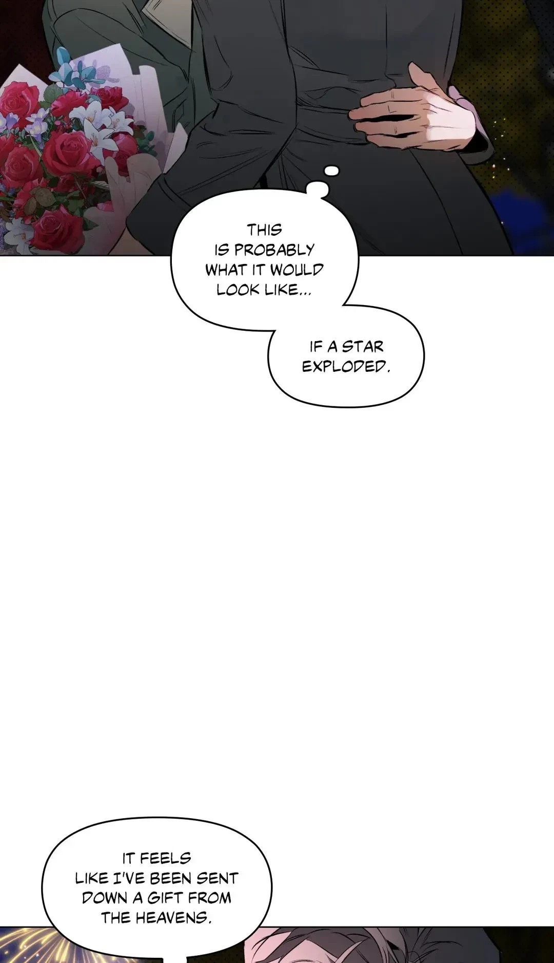 Chapter 69, page 29