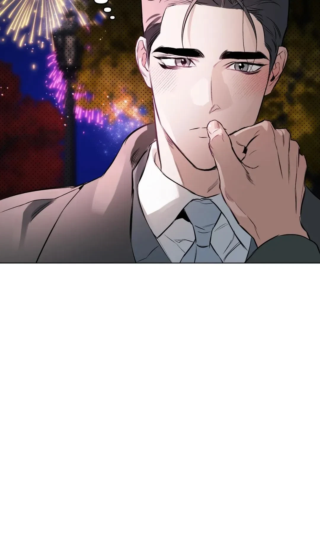 Chapter 69, page 30