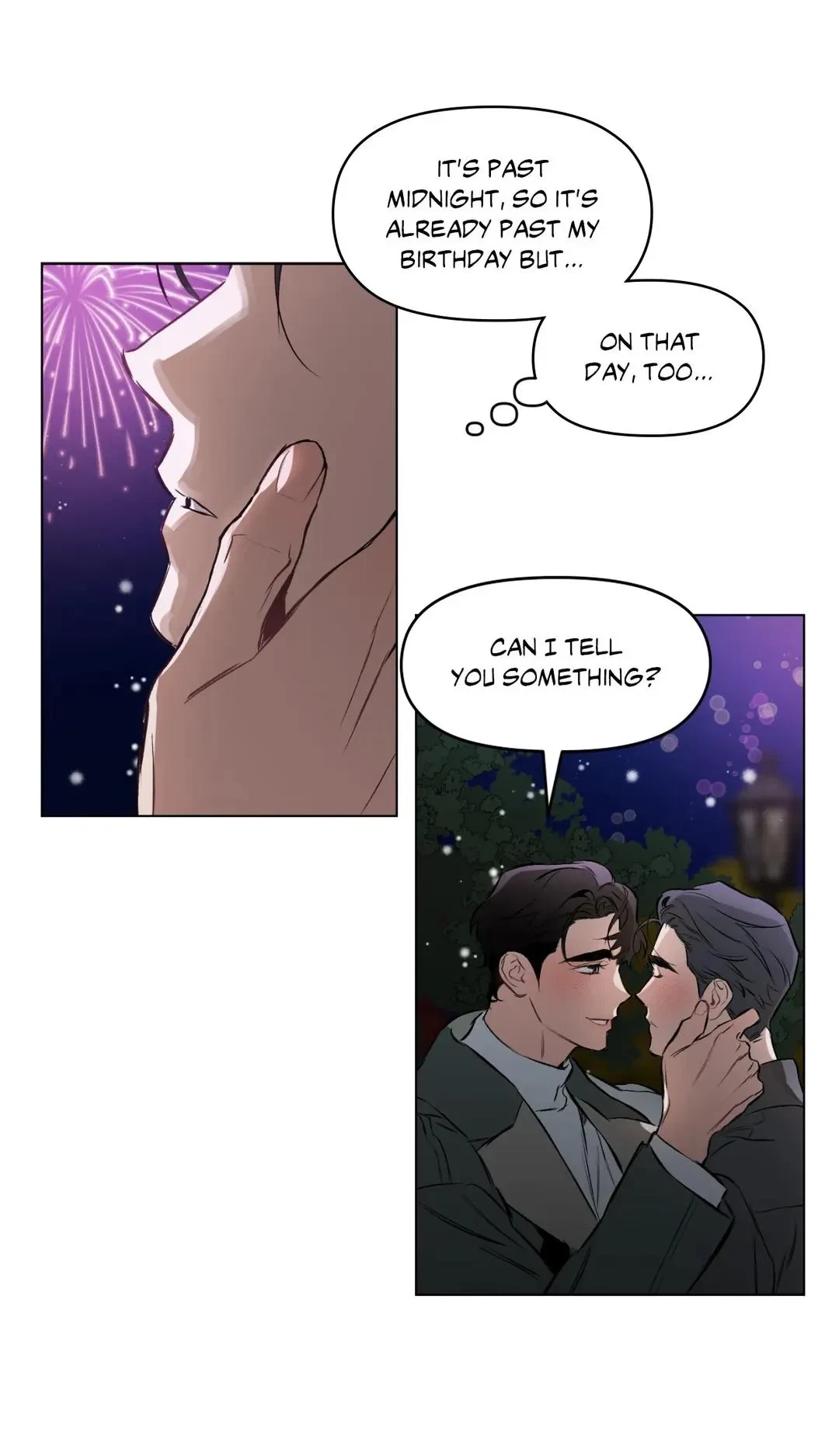 Chapter 69, page 31