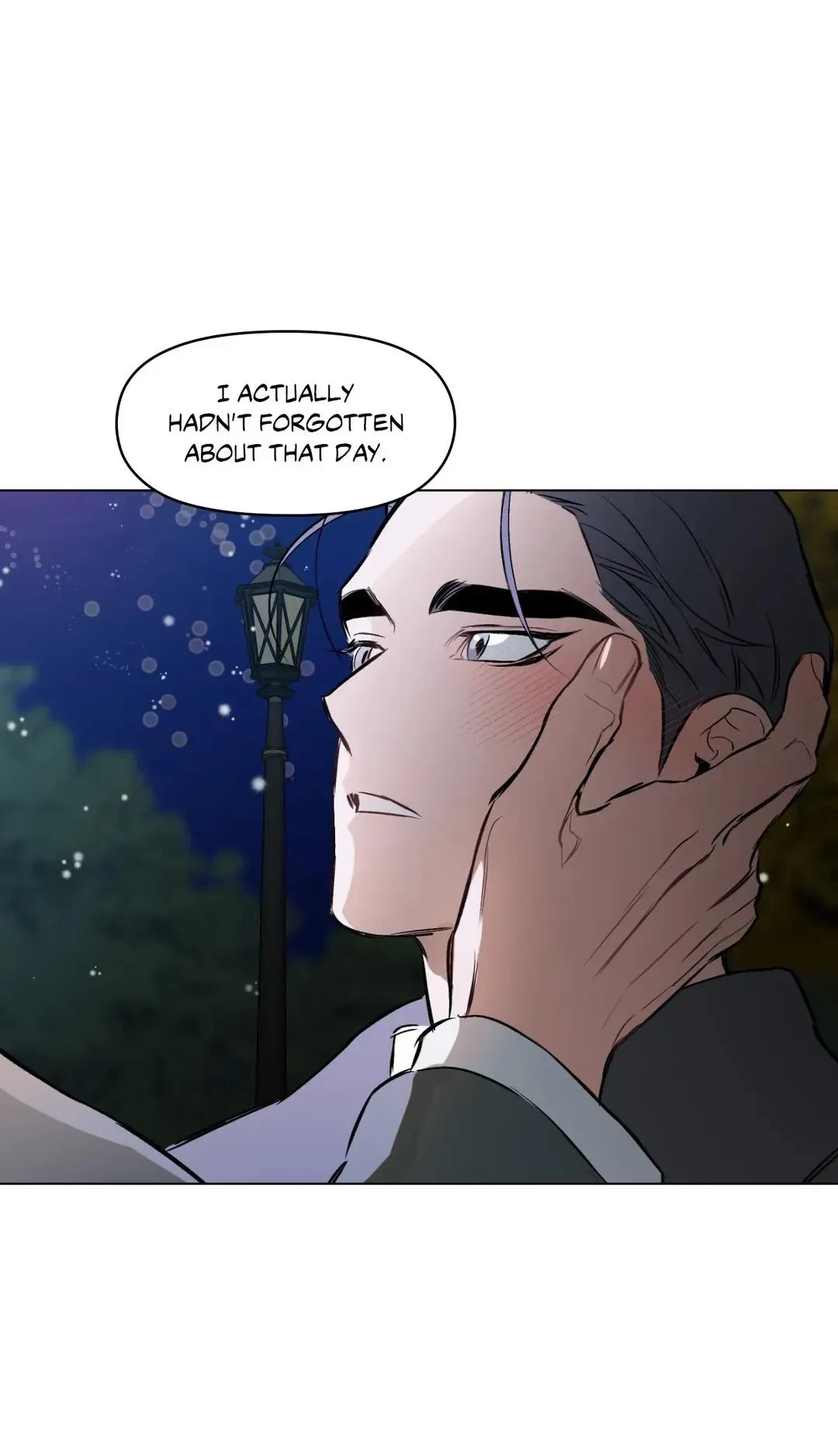 Chapter 69, page 32