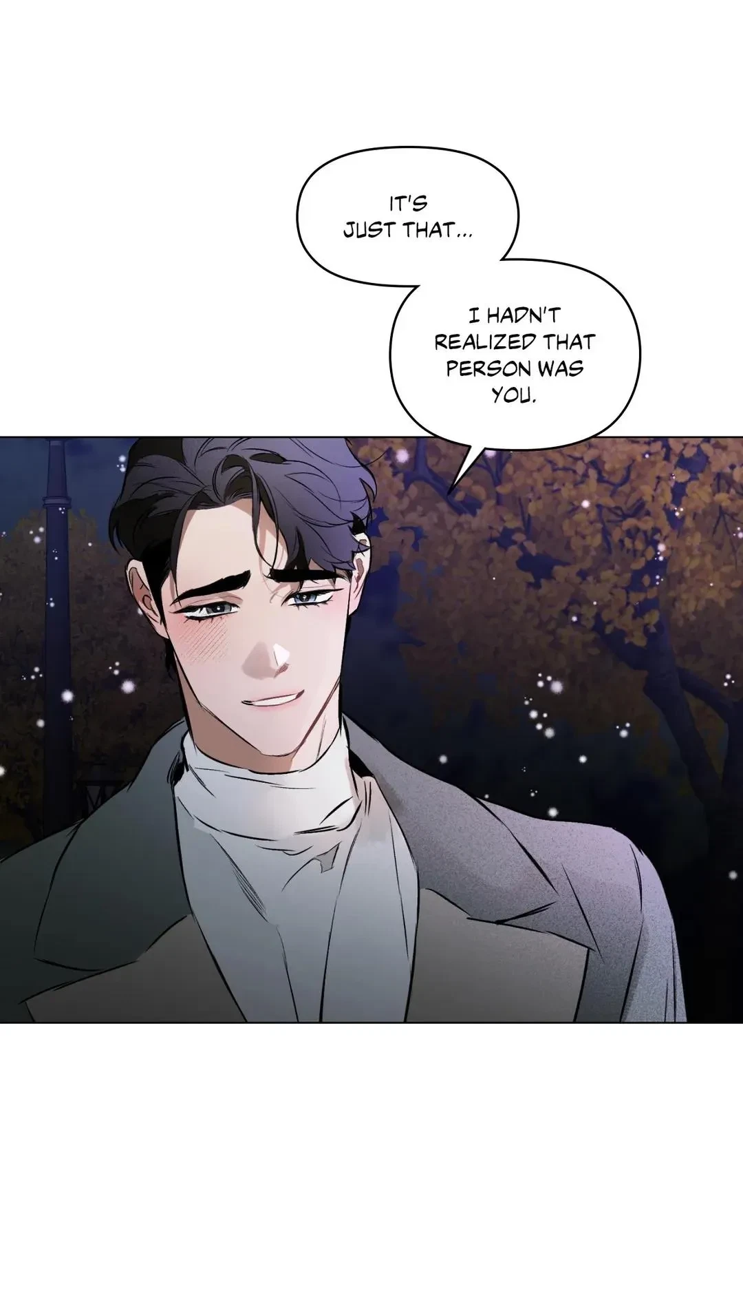 Chapter 69, page 33