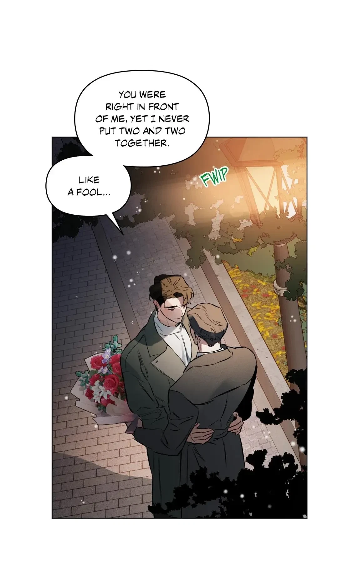 Chapter 69, page 34