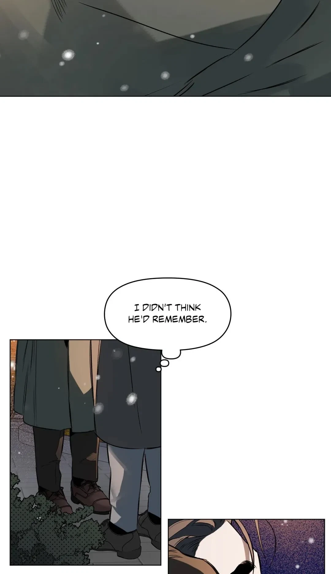 Chapter 69, page 37