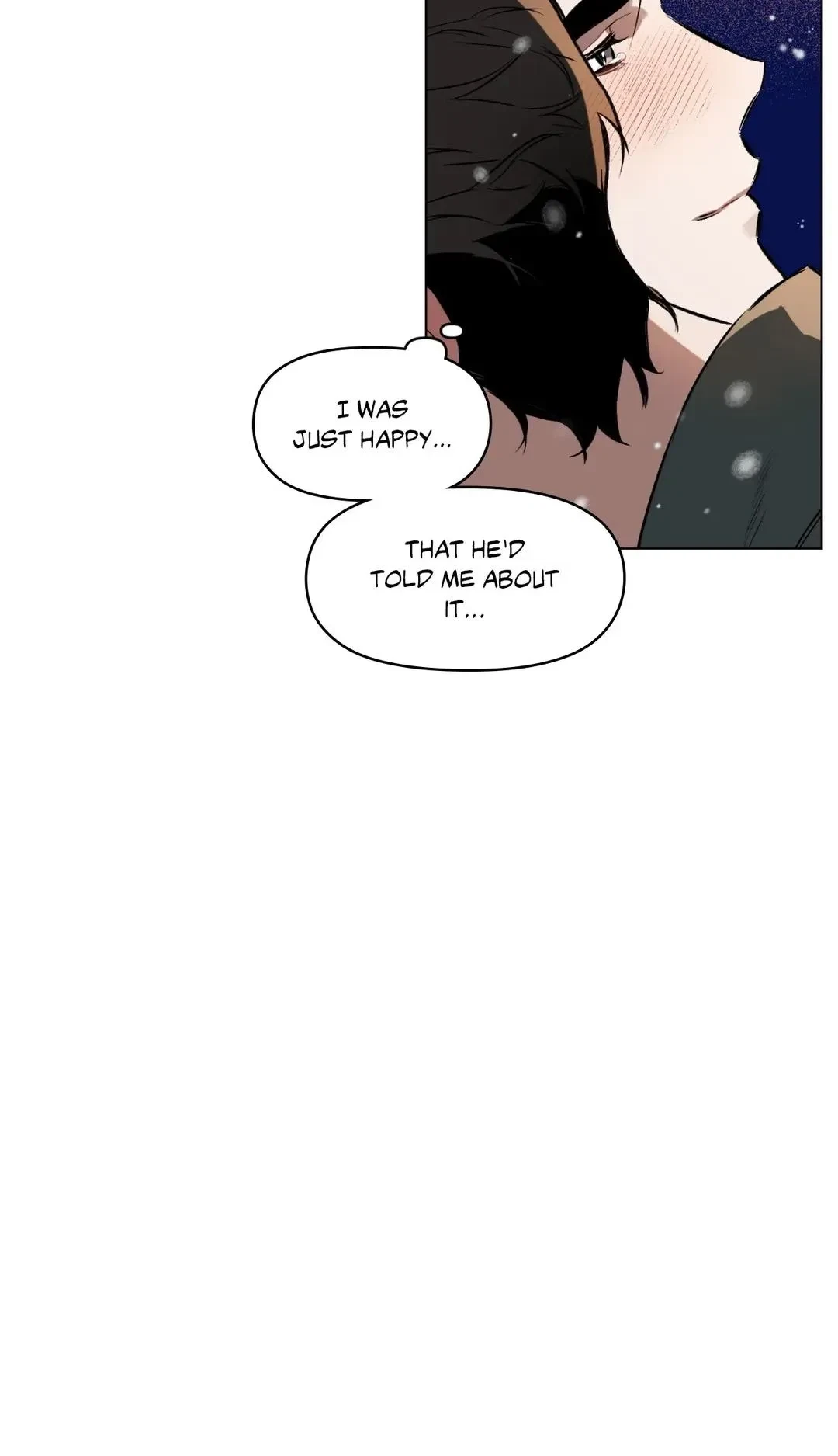 Chapter 69, page 38