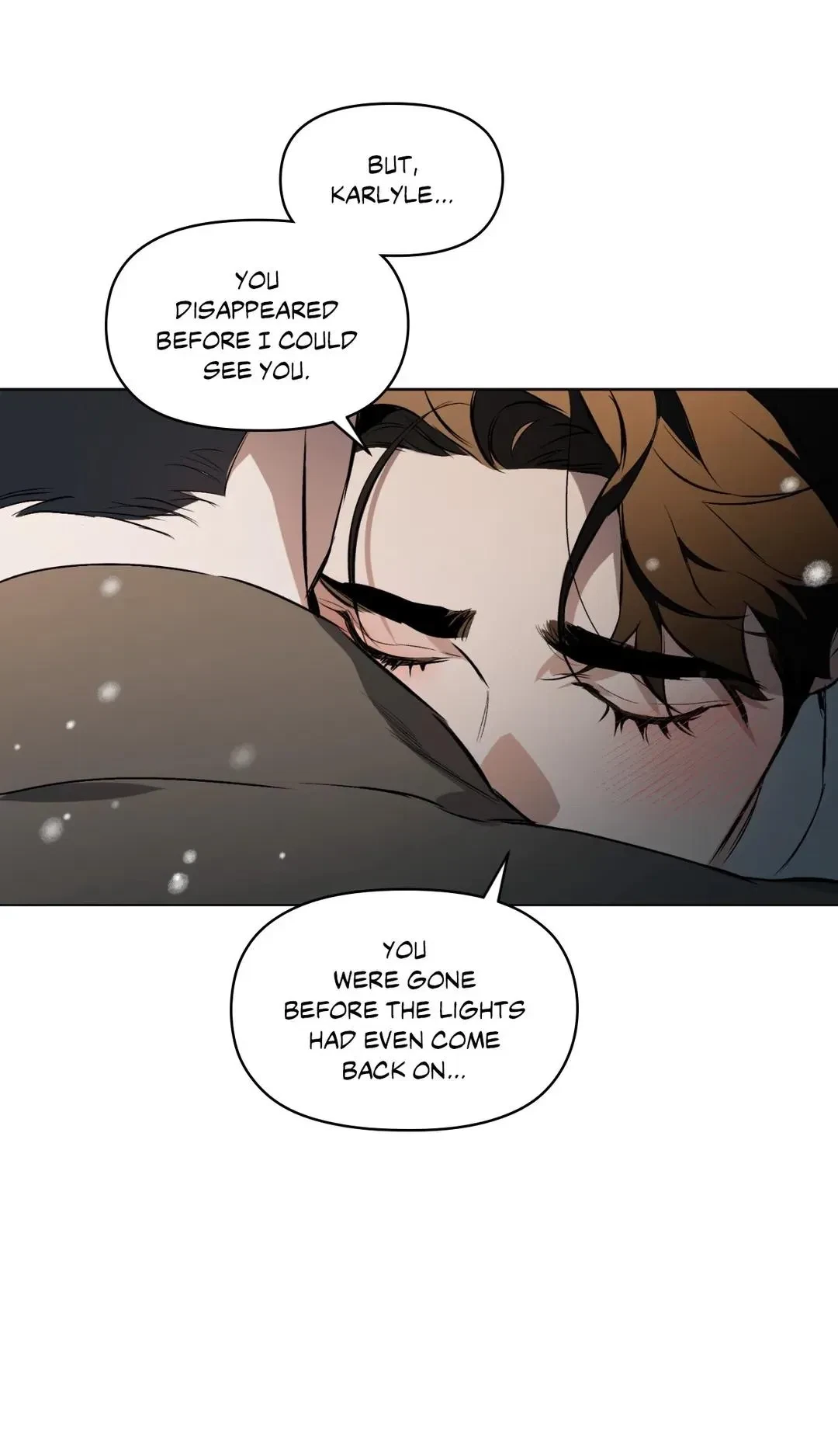 Chapter 69, page 39