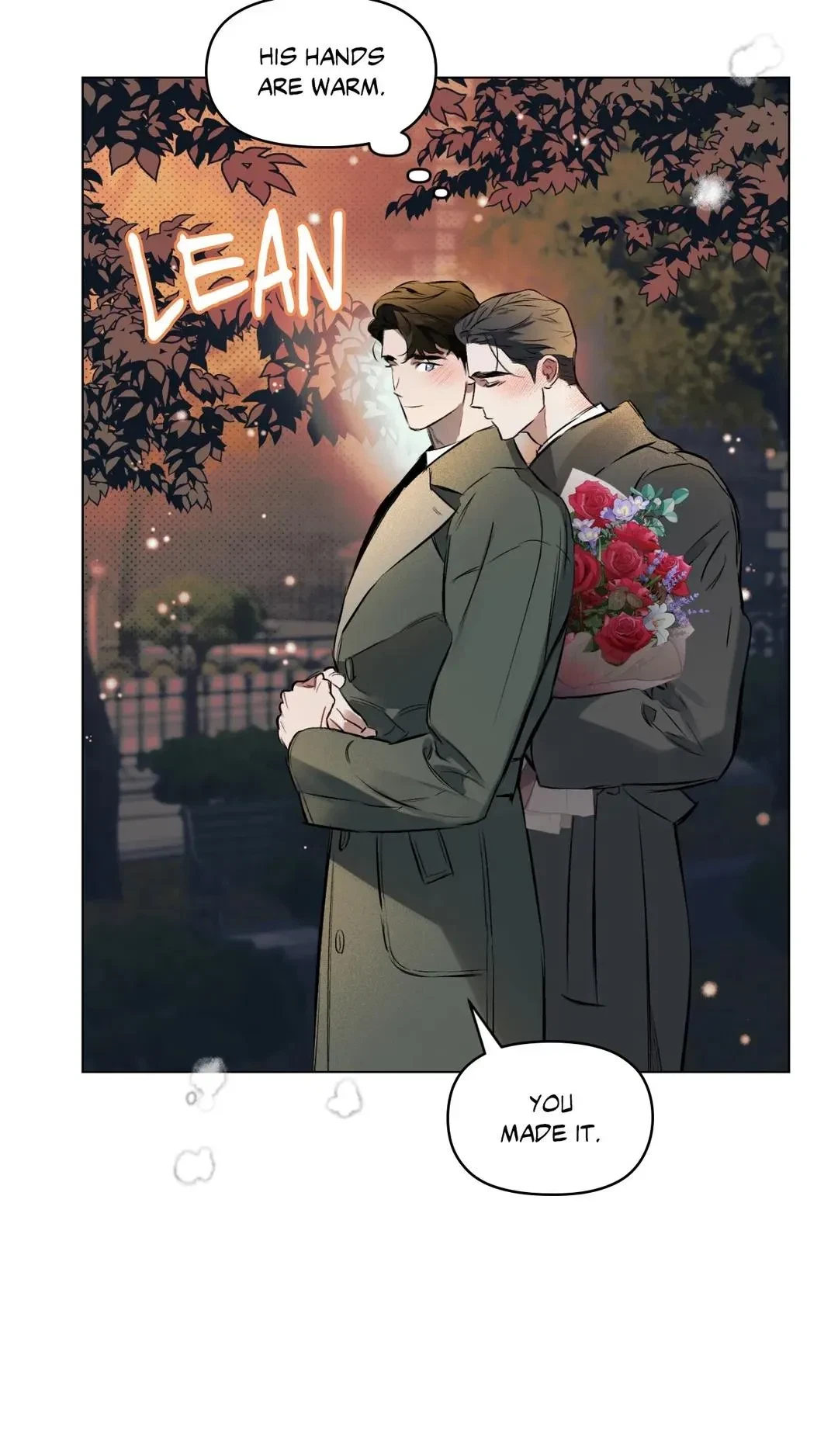 Chapter 69, page 4
