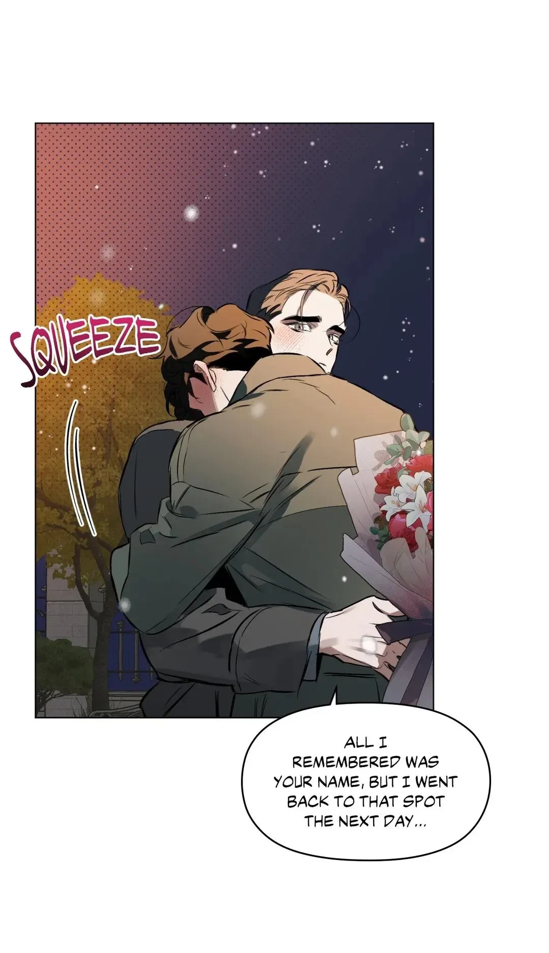 Chapter 69, page 40