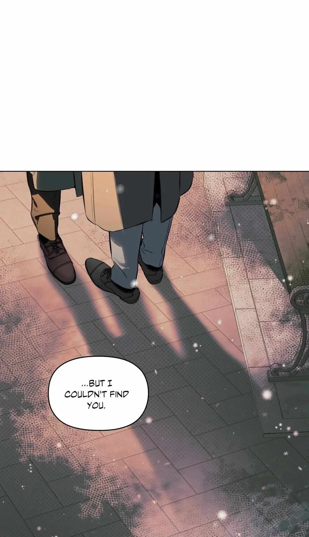 Chapter 69, page 41
