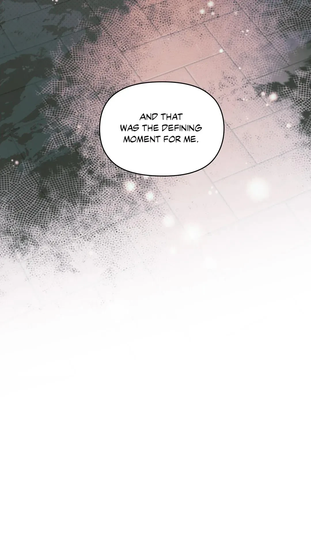 Chapter 69, page 42