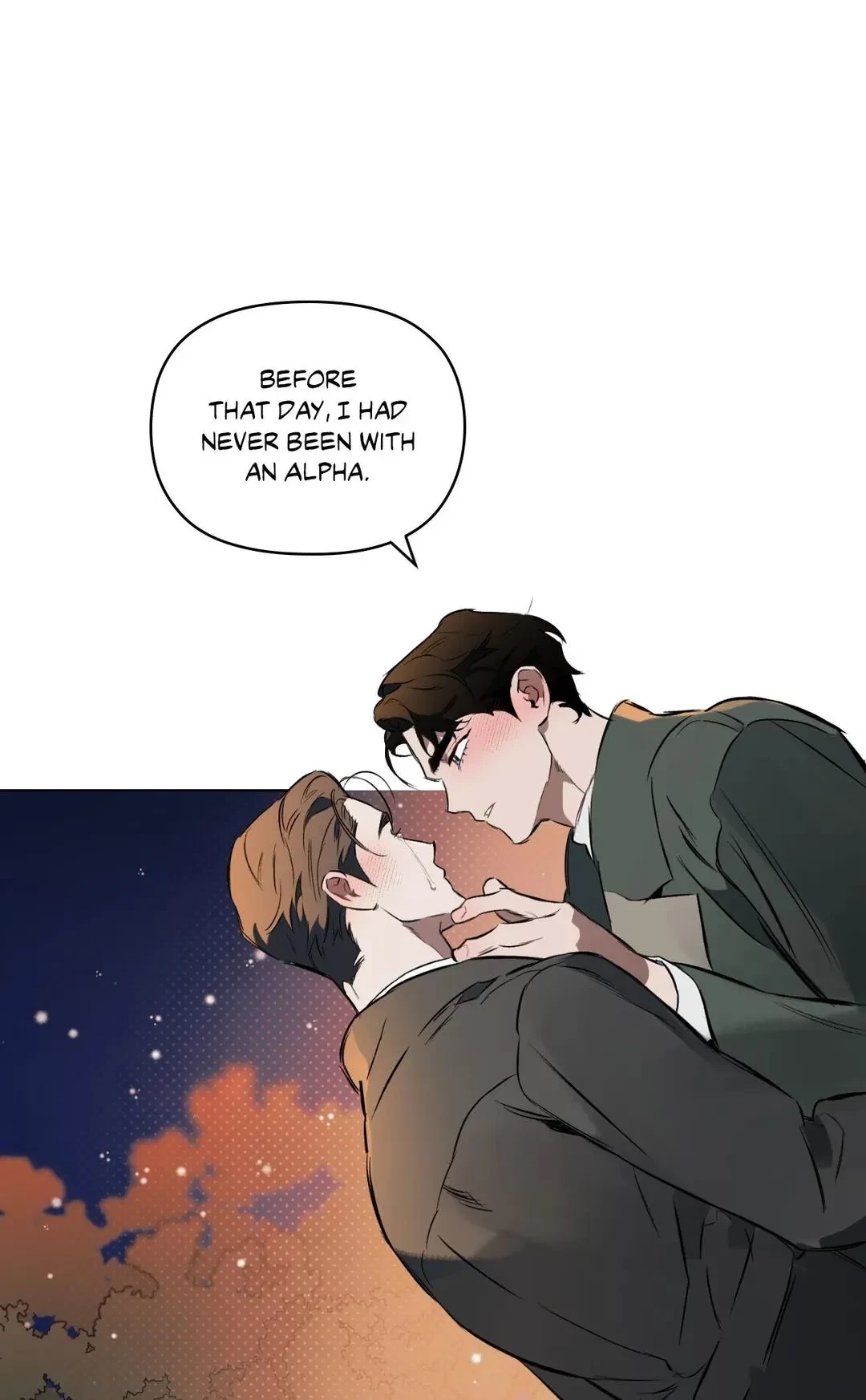 Chapter 69, page 43