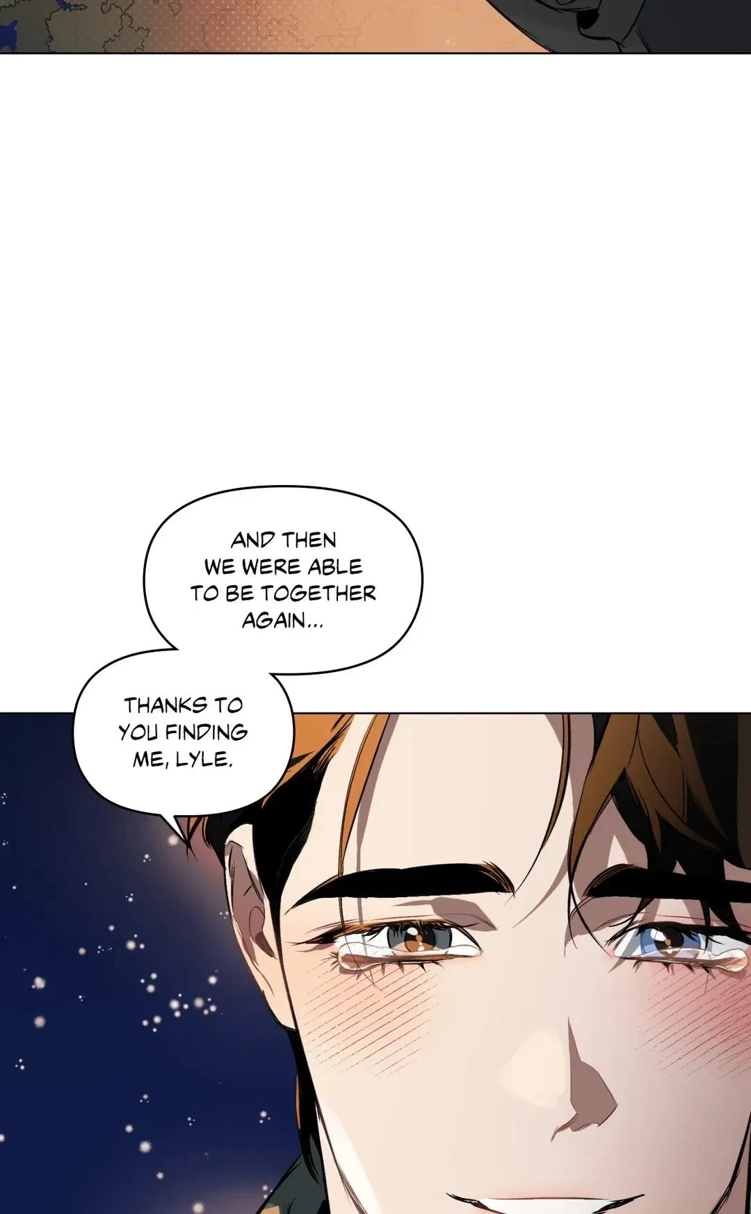 Chapter 69, page 44