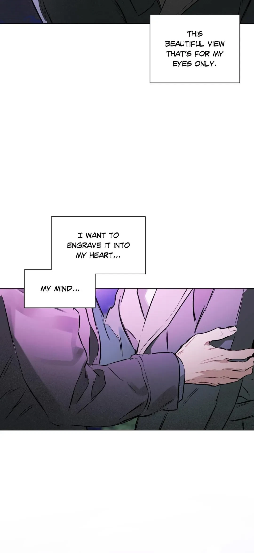 Chapter 69, page 48