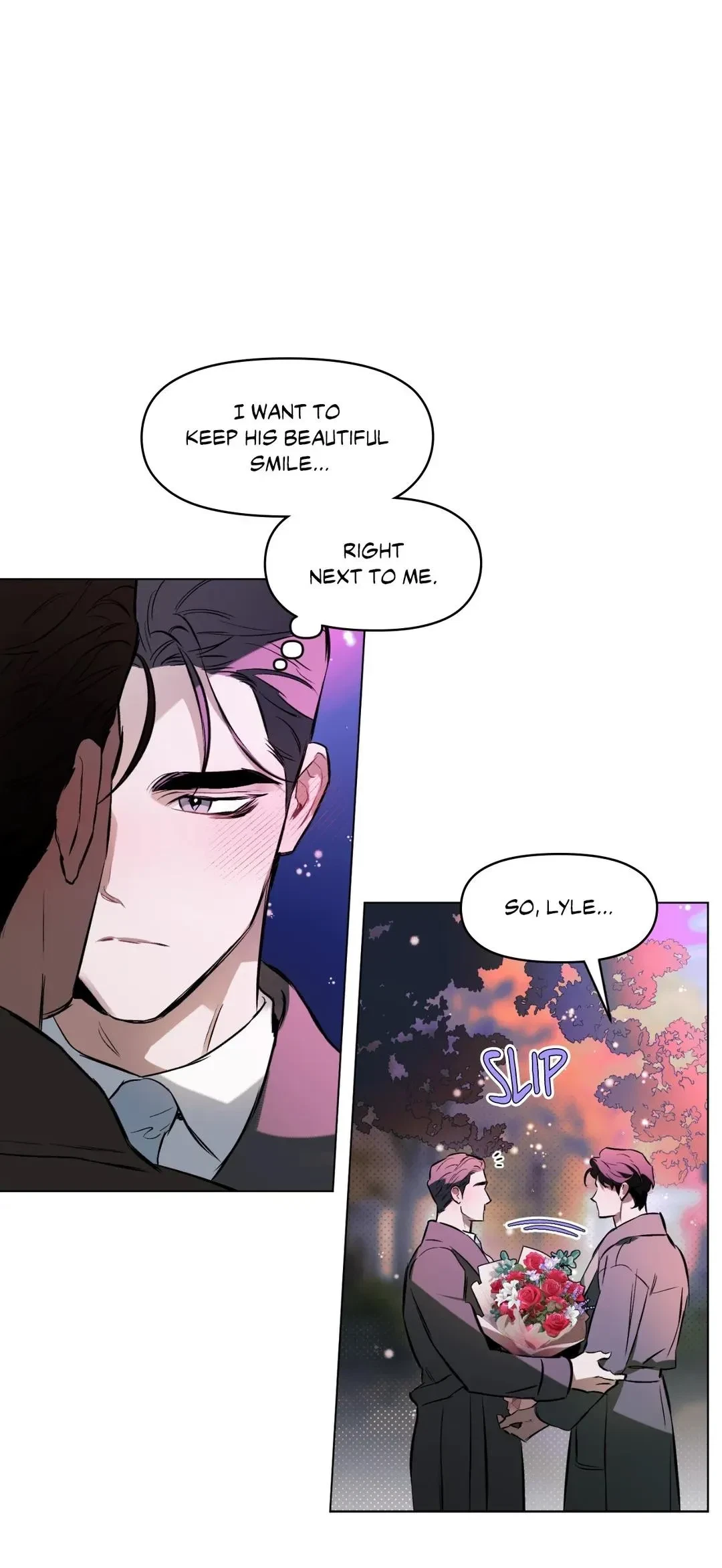 Chapter 69, page 50