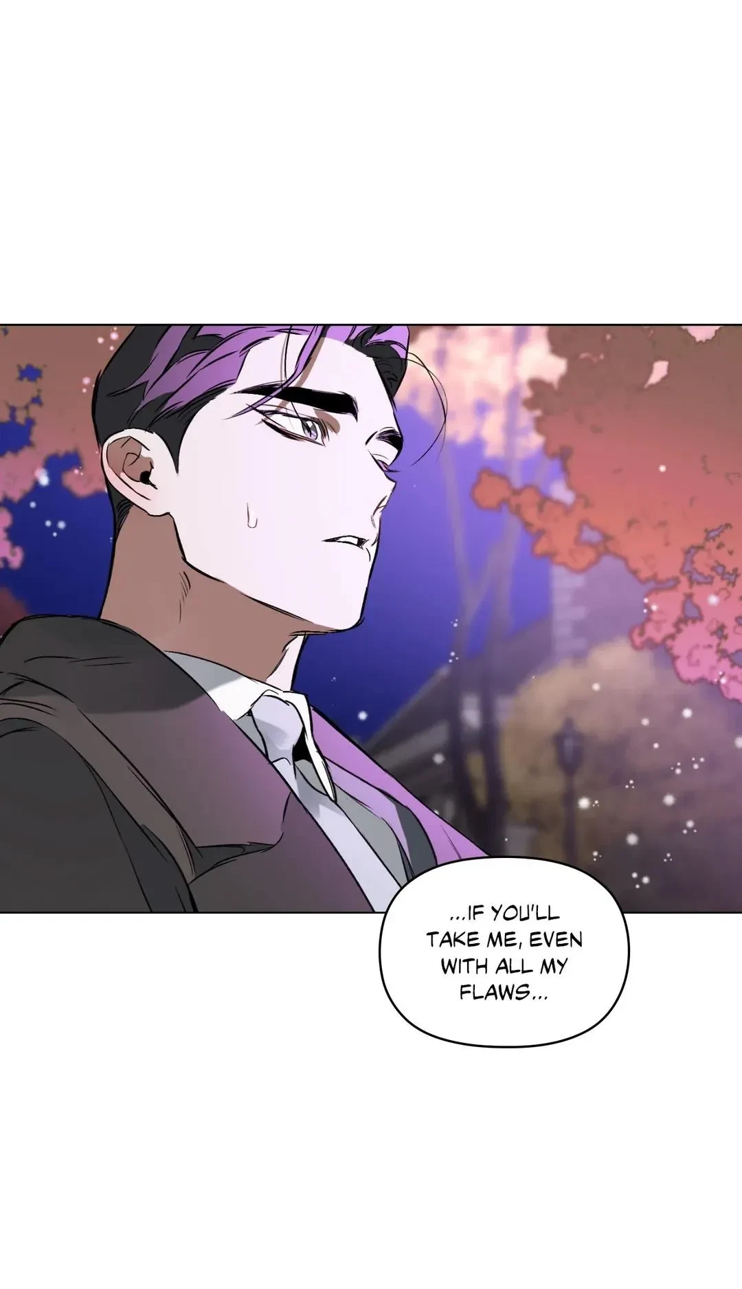 Chapter 69, page 51