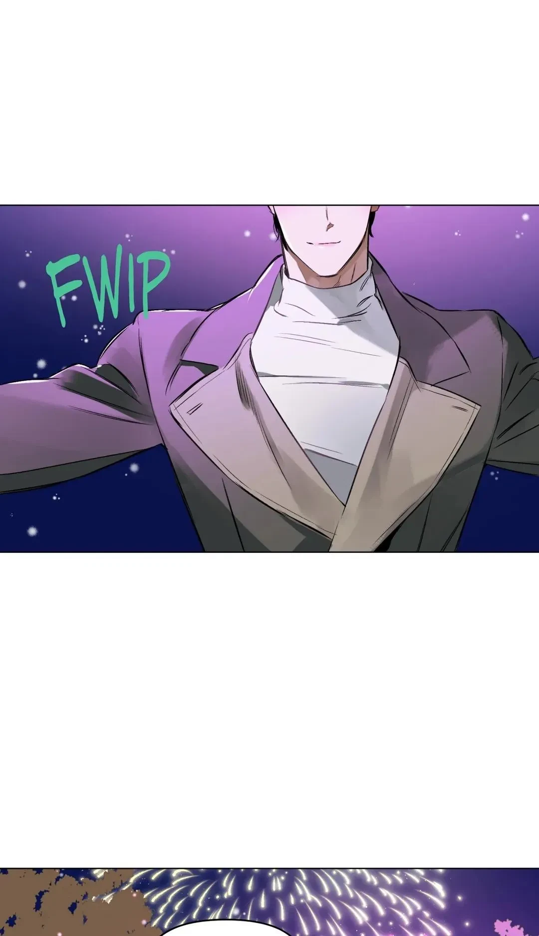 Chapter 69, page 52