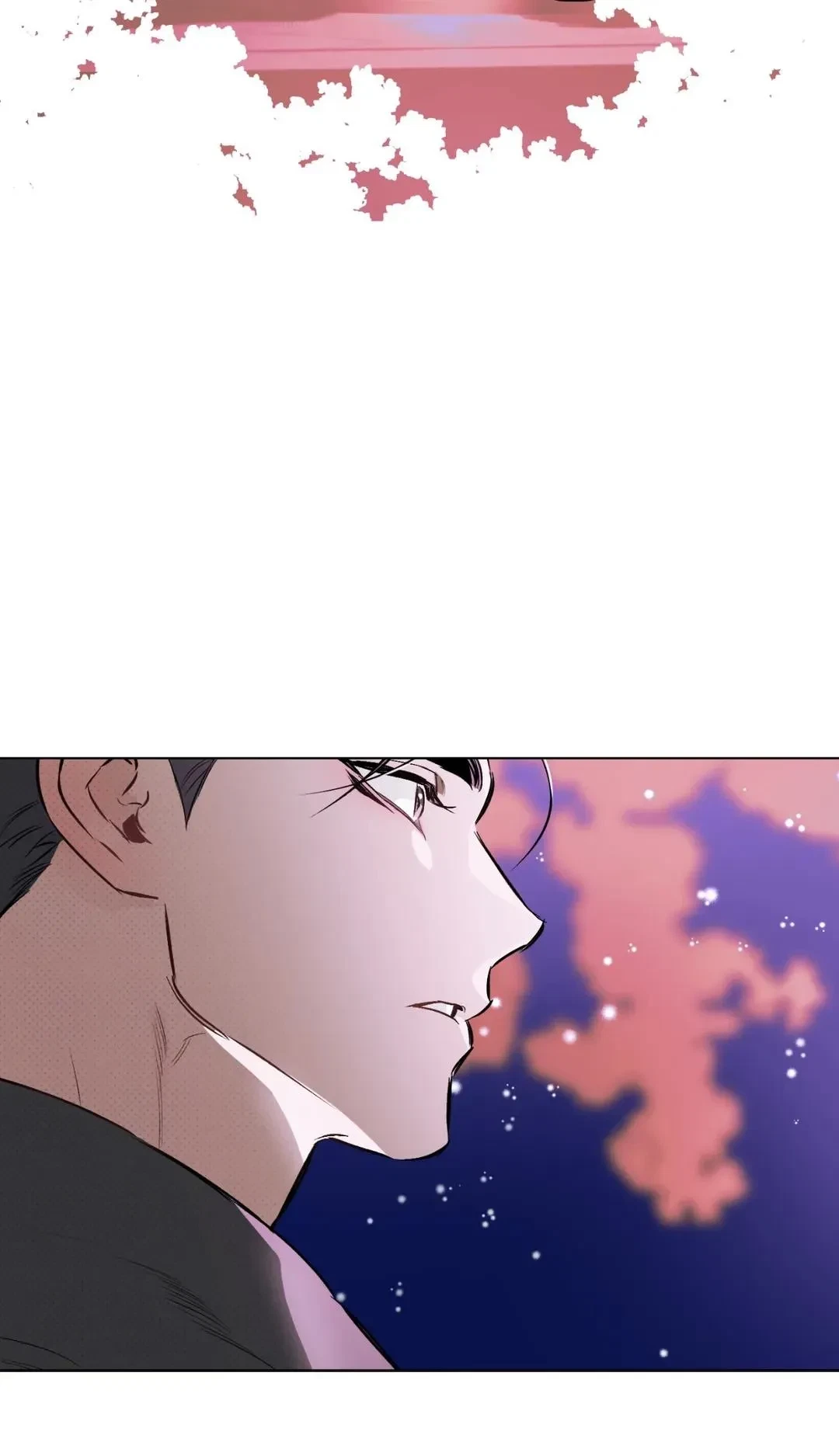 Chapter 69, page 54